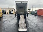 Used 2020 Freightliner M2 106 Refrigerated Body for sale #354849 - photo 9