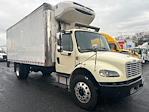 Used 2020 Freightliner M2 106 Refrigerated Body for sale #354851 - photo 1