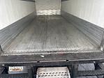 Used 2020 Freightliner M2 106 Refrigerated Body for sale #354851 - photo 10