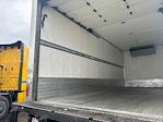 Used 2020 Freightliner M2 106 Refrigerated Body for sale #354851 - photo 11