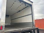 Used 2020 Freightliner M2 106 Refrigerated Body for sale #354851 - photo 12