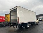 Used 2020 Freightliner M2 106 Refrigerated Body for sale #354851 - photo 13