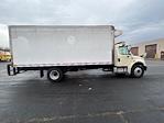 Used 2020 Freightliner M2 106 Refrigerated Body for sale #354851 - photo 15