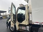 Used 2020 Freightliner M2 106 Refrigerated Body for sale #354851 - photo 16
