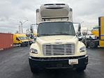 Used 2020 Freightliner M2 106 Refrigerated Body for sale #354851 - photo 2