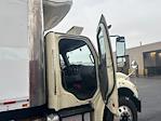 Used 2020 Freightliner M2 106 Refrigerated Body for sale #354851 - photo 20