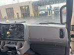 Used 2020 Freightliner M2 106 Refrigerated Body for sale #354851 - photo 21
