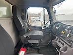Used 2020 Freightliner M2 106 Refrigerated Body for sale #354851 - photo 22