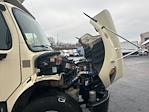 Used 2020 Freightliner M2 106 Refrigerated Body for sale #354851 - photo 23