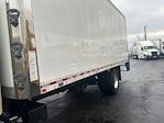 Used 2020 Freightliner M2 106 Refrigerated Body for sale #354851 - photo 25