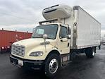 Used 2020 Freightliner M2 106 Refrigerated Body for sale #354851 - photo 3