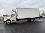 Used 2020 Freightliner M2 106 Refrigerated Body for sale #354851 - photo 4