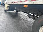Used 2020 Freightliner M2 106 Refrigerated Body for sale #354851 - photo 5
