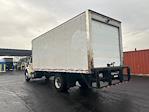 Used 2020 Freightliner M2 106 Refrigerated Body for sale #354851 - photo 6