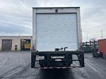 Used 2020 Freightliner M2 106 Refrigerated Body for sale #354851 - photo 7