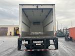 Used 2020 Freightliner M2 106 Refrigerated Body for sale #354851 - photo 8