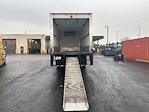 Used 2020 Freightliner M2 106 Refrigerated Body for sale #354851 - photo 9