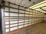 Used 2020 International MV Morgan Truck Body Box Truck with Liftgate for sale #354866 - photo 11
