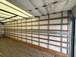 Used 2020 International MV Morgan Truck Body Box Truck with Liftgate for sale #354866 - photo 12