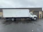 Used 2020 International MV Morgan Truck Body Box Truck with Liftgate for sale #354866 - photo 15