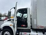 Used 2020 International MV Morgan Truck Body Box Truck with Liftgate for sale #354866 - photo 16