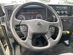Used 2020 International MV Morgan Truck Body Box Truck with Liftgate for sale #354866 - photo 17