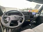 Used 2020 International MV Morgan Truck Body Box Truck with Liftgate for sale #354866 - photo 18