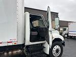 Used 2020 International MV Morgan Truck Body Box Truck with Liftgate for sale #354866 - photo 20