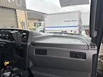 Used 2020 International MV Morgan Truck Body Box Truck with Liftgate for sale #354866 - photo 21