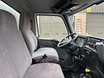 Used 2020 International MV Morgan Truck Body Box Truck with Liftgate for sale #354866 - photo 22