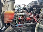 Used 2020 International MV Morgan Truck Body Box Truck with Liftgate for sale #354866 - photo 23