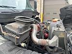 Used 2020 International MV Morgan Truck Body Box Truck with Liftgate for sale #354866 - photo 24