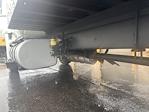 Used 2020 International MV Morgan Truck Body Box Truck with Liftgate for sale #354866 - photo 5