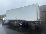 Used 2020 International MV Morgan Truck Body Box Truck with Liftgate for sale #354866 - photo 6