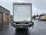 Used 2020 International MV Morgan Truck Body Box Truck with Liftgate for sale #354866 - photo 7