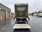 Used 2020 International MV Morgan Truck Body Box Truck with Liftgate for sale #354866 - photo 9