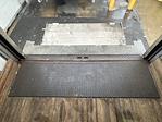Used 2020 International MV Morgan Truck Body Box Truck with Liftgate for sale #354870 - photo 10