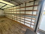 Used 2020 International MV Morgan Truck Body Box Truck with Liftgate for sale #354870 - photo 12