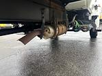 Used 2020 International MV Morgan Truck Body Box Truck with Liftgate for sale #354870 - photo 14