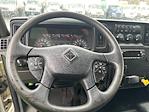 Used 2020 International MV Morgan Truck Body Box Truck with Liftgate for sale #354870 - photo 17