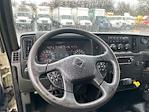 Used 2020 International MV Morgan Truck Body Box Truck with Liftgate for sale #354870 - photo 18