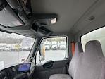 Used 2020 International MV Morgan Truck Body Box Truck with Liftgate for sale #354870 - photo 19