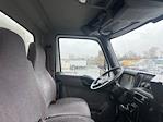 Used 2020 International MV Morgan Truck Body Box Truck with Liftgate for sale #354870 - photo 22