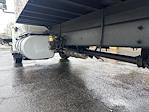 Used 2020 International MV Morgan Truck Body Box Truck with Liftgate for sale #354870 - photo 5