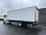 Used 2020 International MV Morgan Truck Body Box Truck with Liftgate for sale #354870 - photo 6