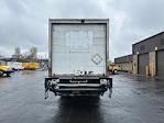 Used 2020 International MV Morgan Truck Body Box Truck with Liftgate for sale #354870 - photo 7