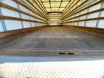 Used 2020 International MV Morgan Truck Body Box Truck with Liftgate for sale #354871 - photo 10