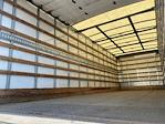 Used 2020 International MV Morgan Truck Body Box Truck with Liftgate for sale #354871 - photo 11