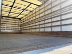 Used 2020 International MV Morgan Truck Body Box Truck with Liftgate for sale #354871 - photo 12