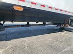 Used 2020 International MV Morgan Truck Body Box Truck with Liftgate for sale #354871 - photo 14